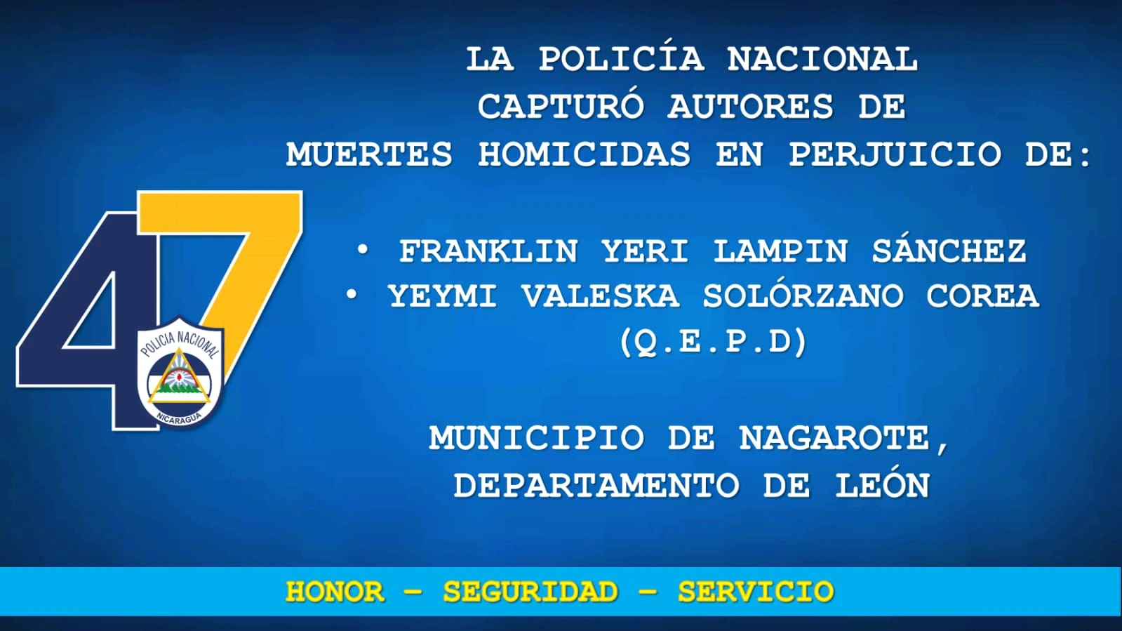 CAPTURAS1