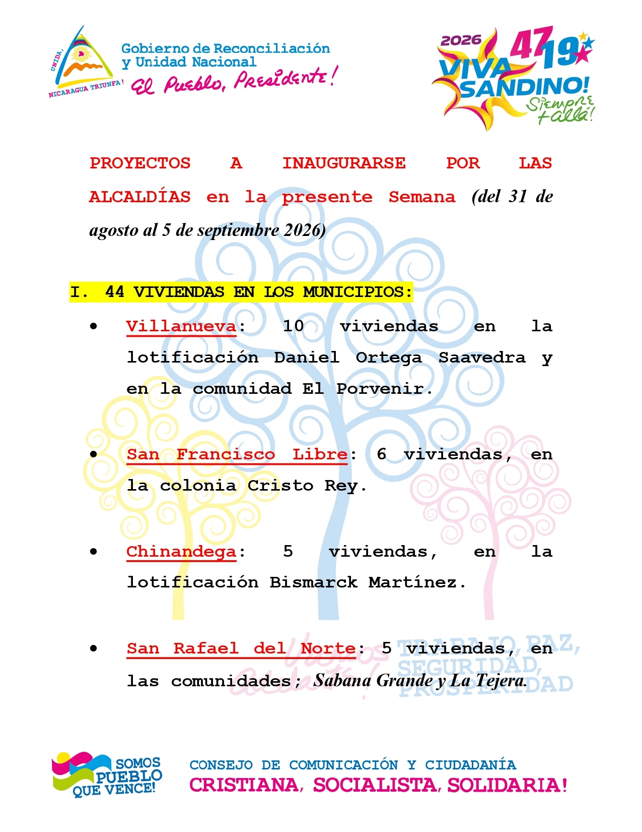 PROYECTOS1