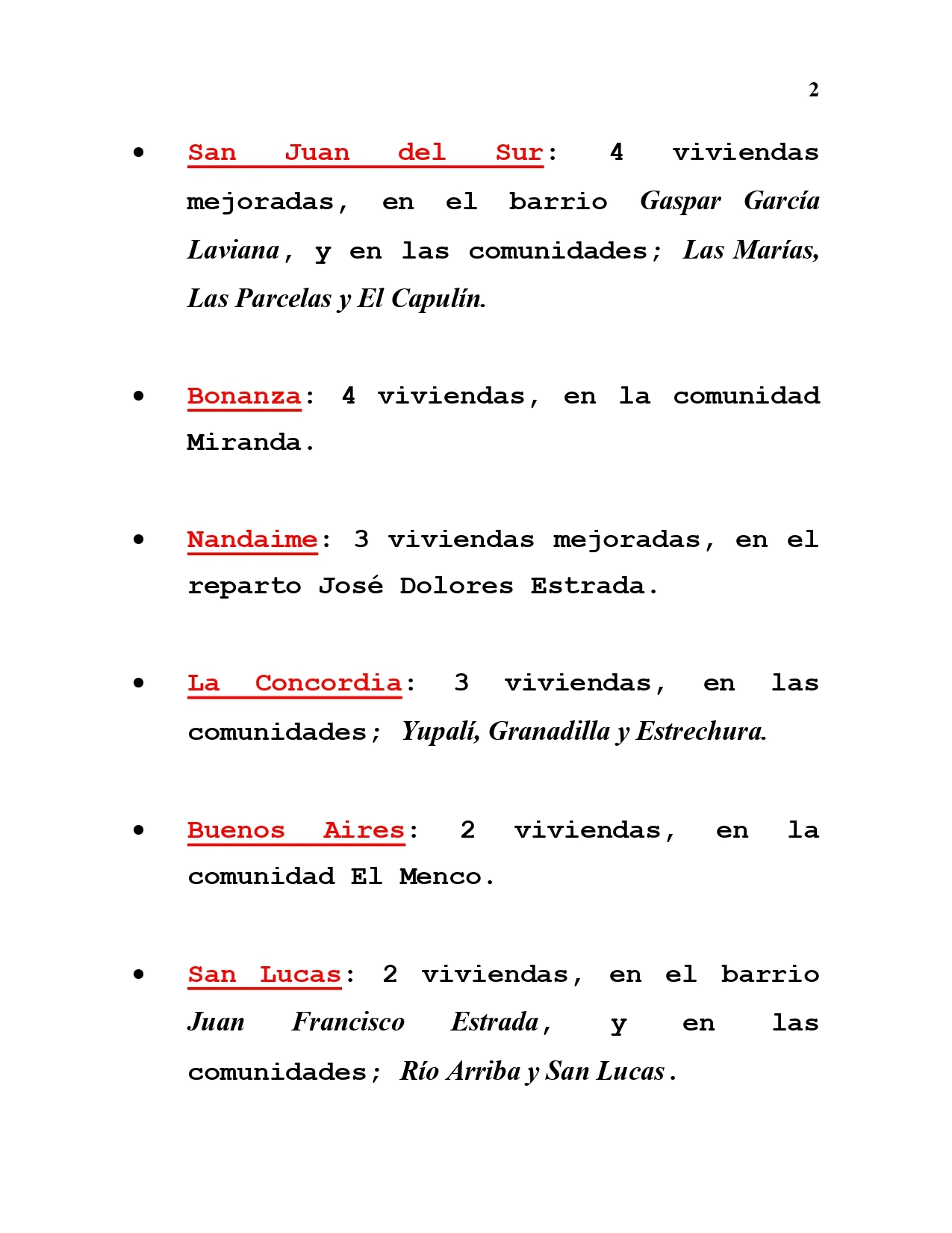 PROYECTOS2