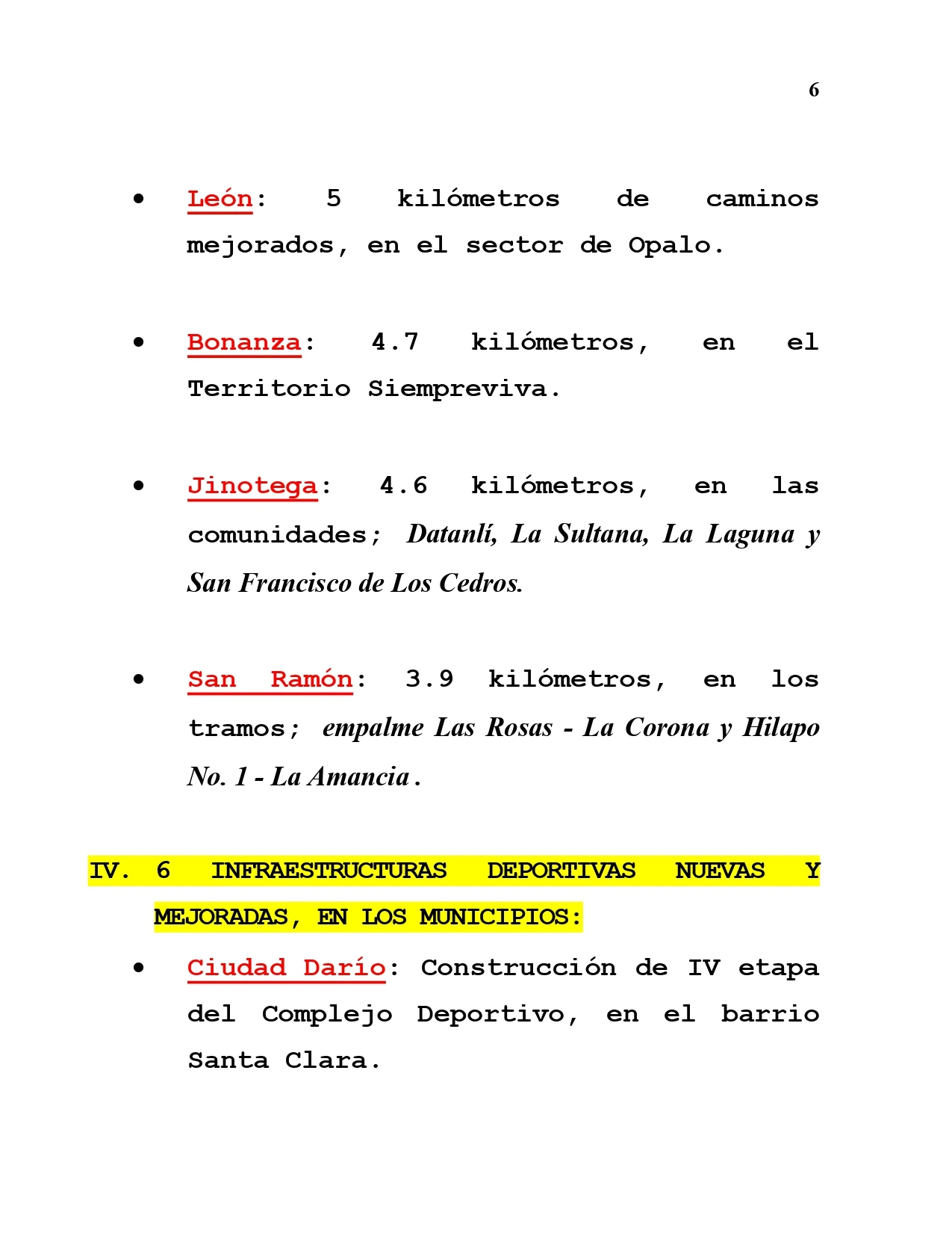 PROYECTOS6
