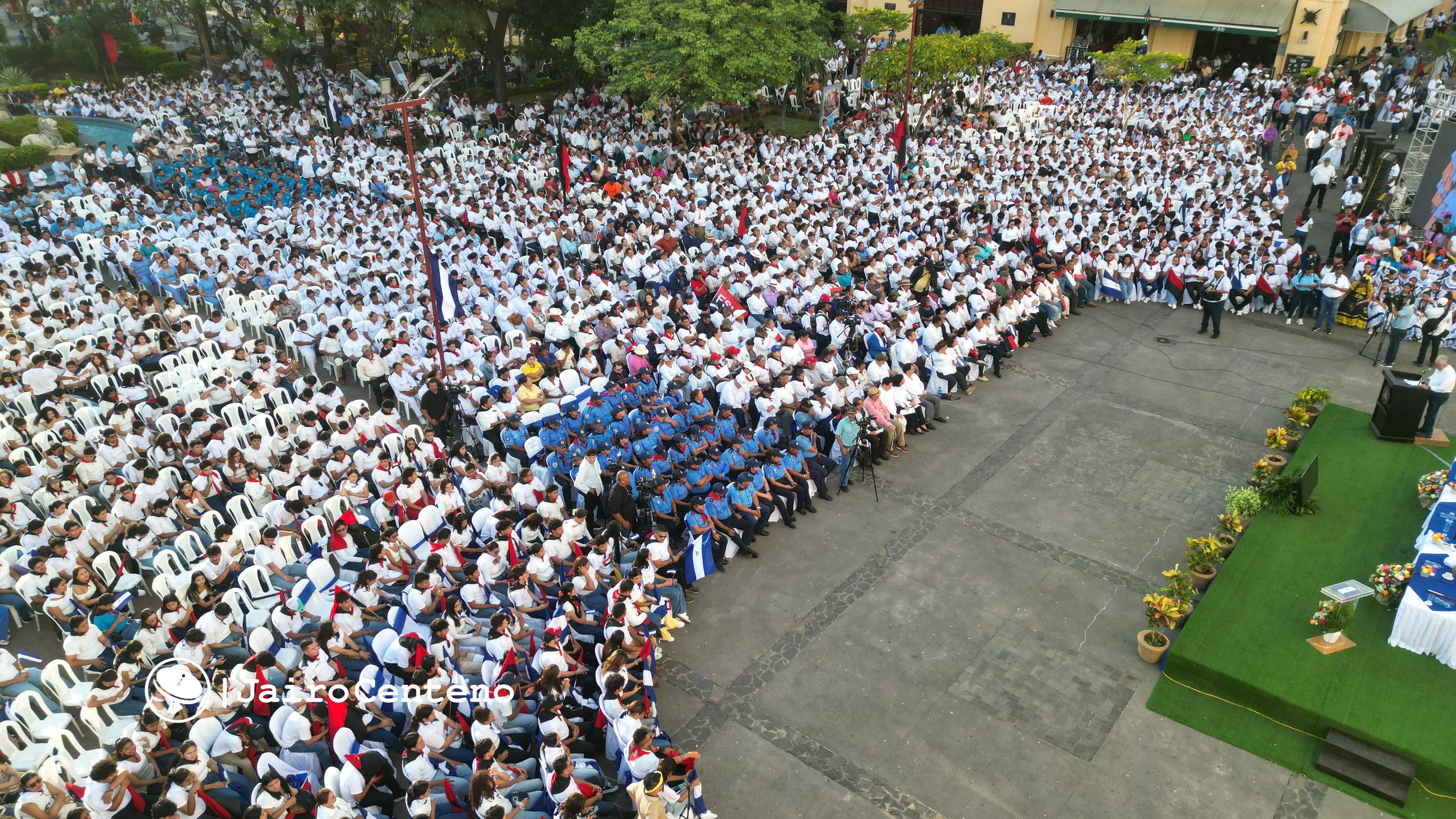NICARAGUA2
