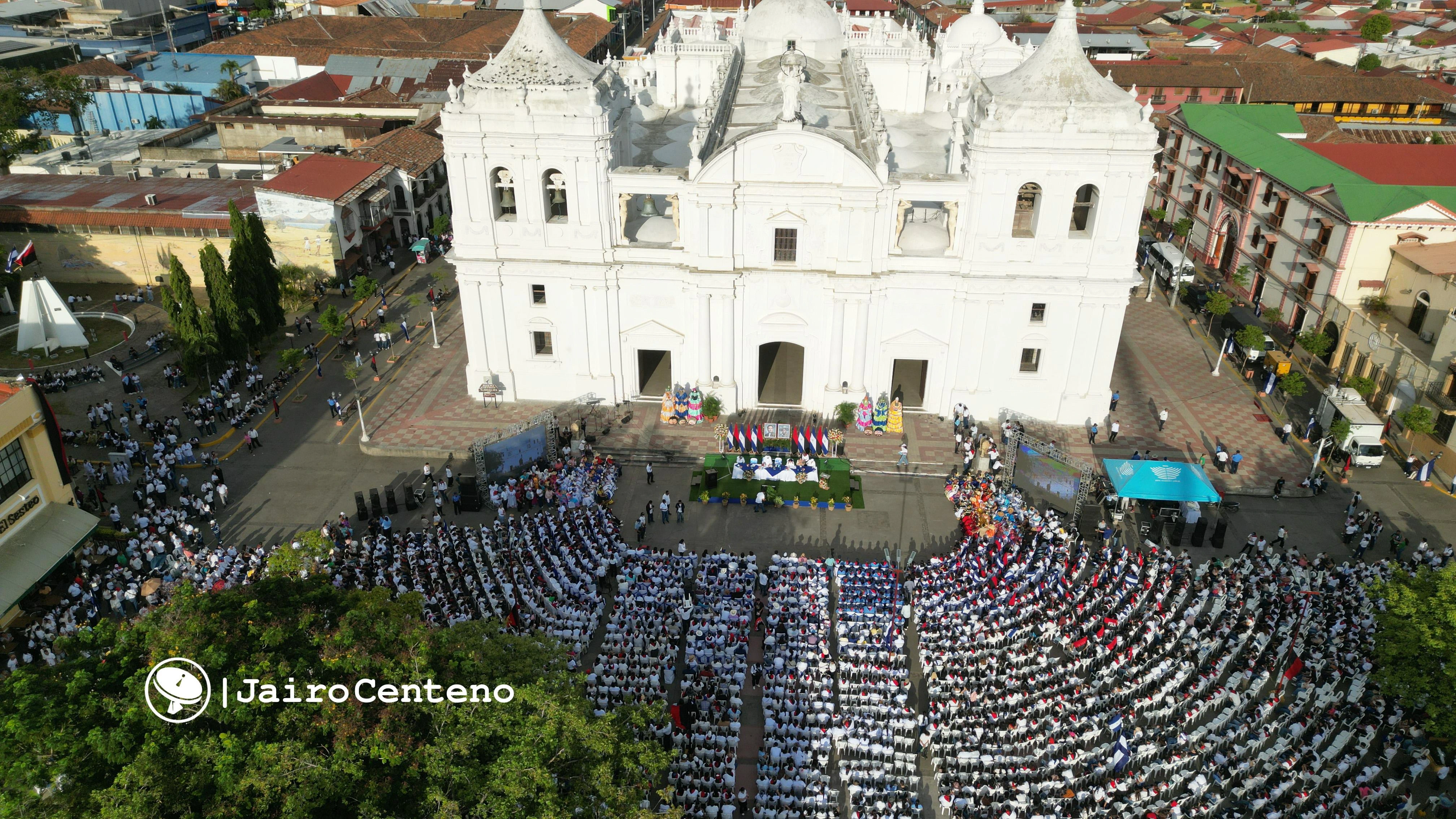 NICARAGUA4