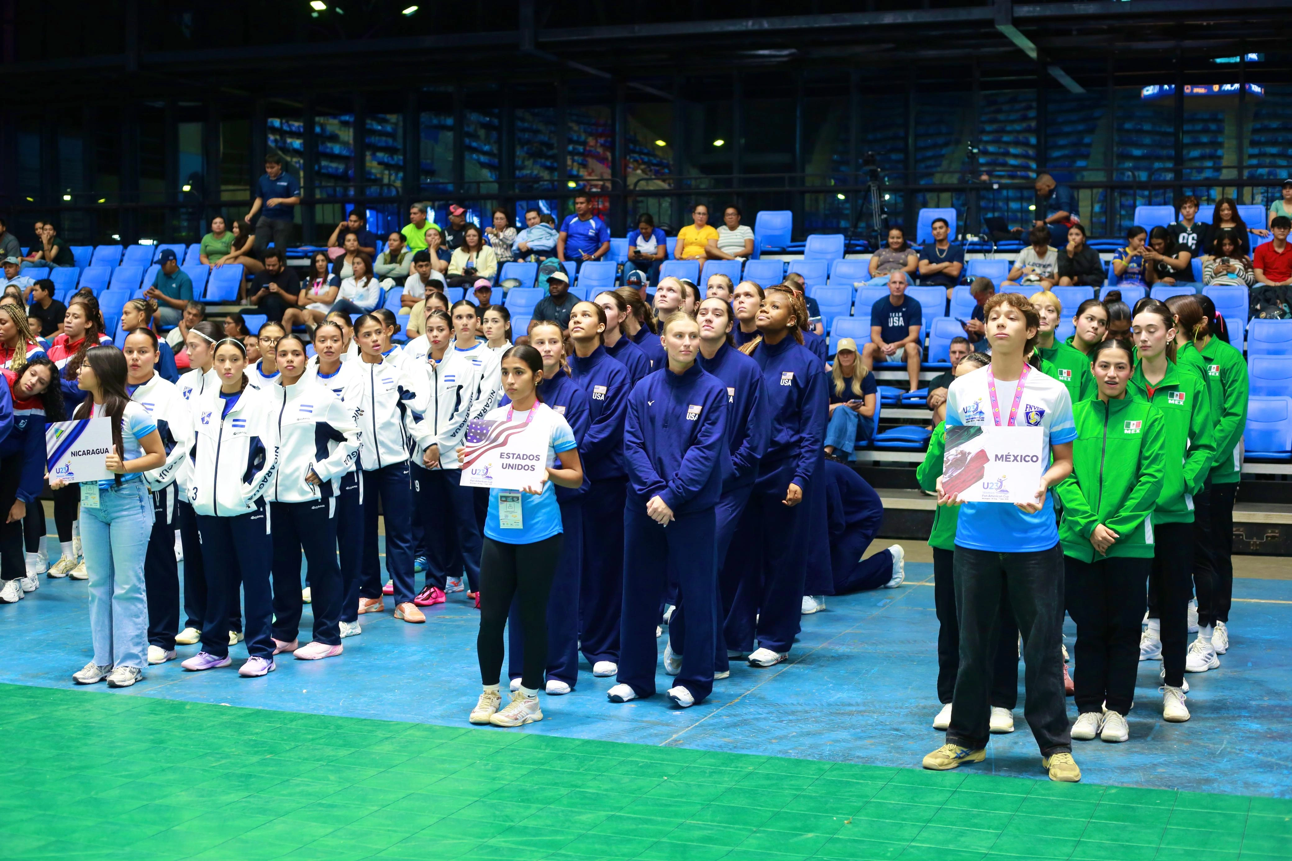 VOLEIBOL1