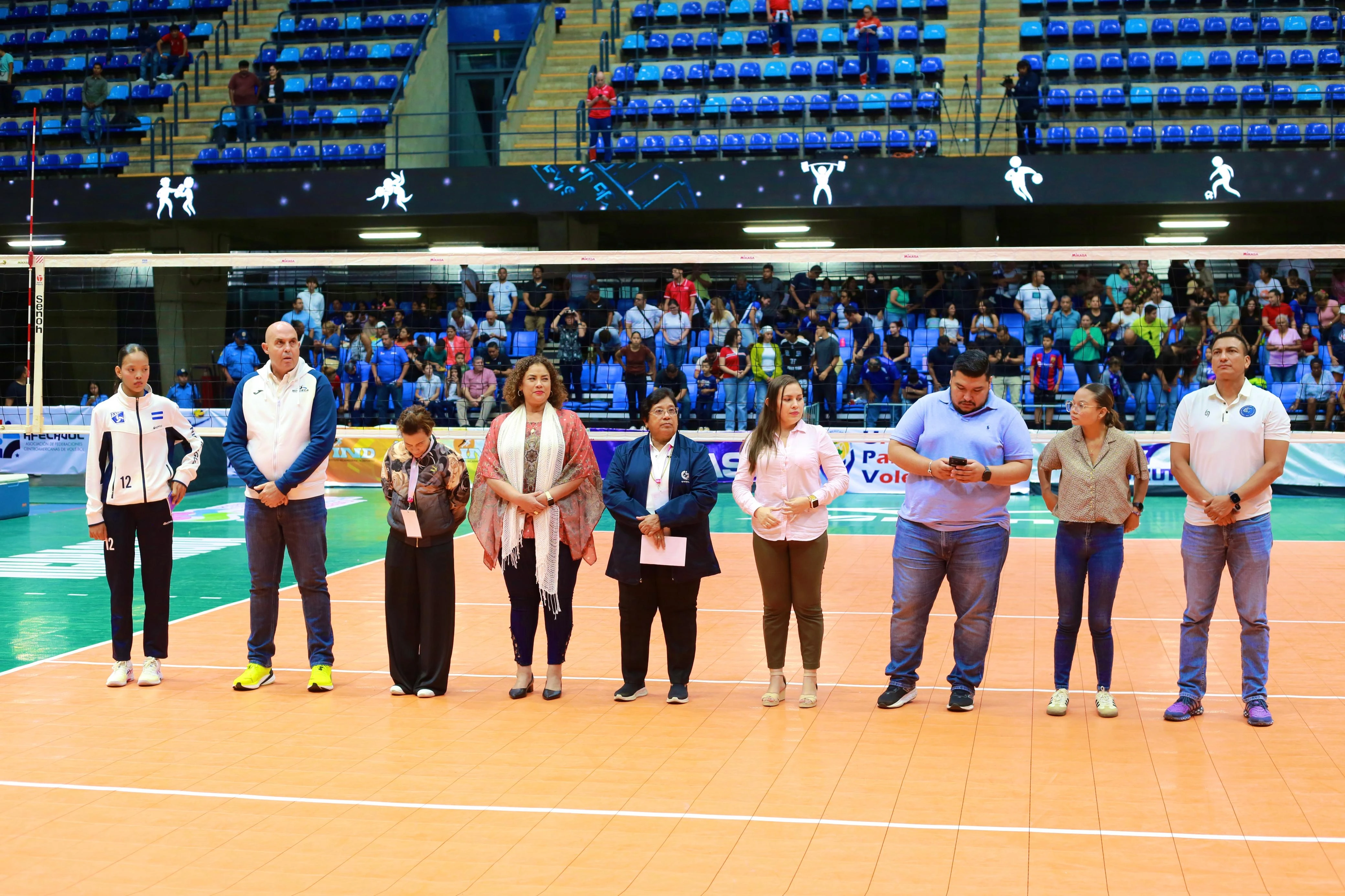 VOLEIBOL10