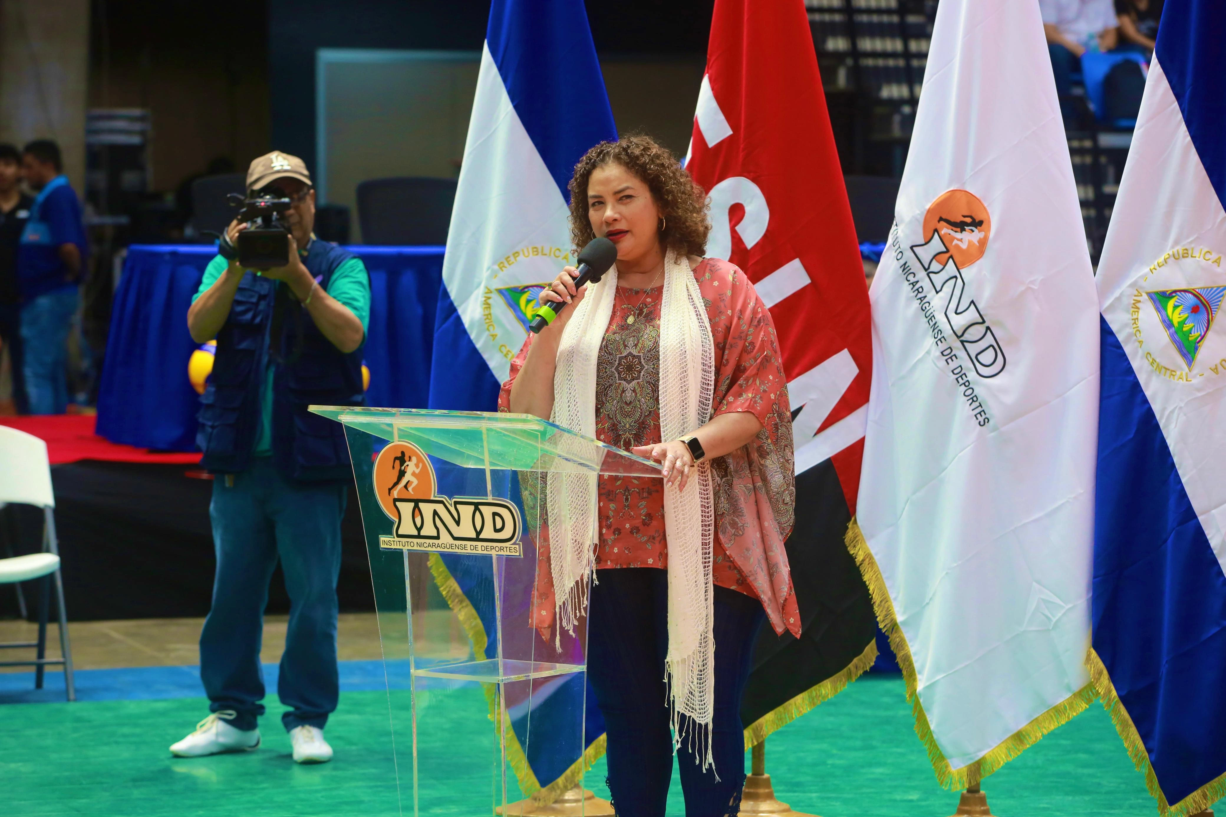 VOLEIBOL12