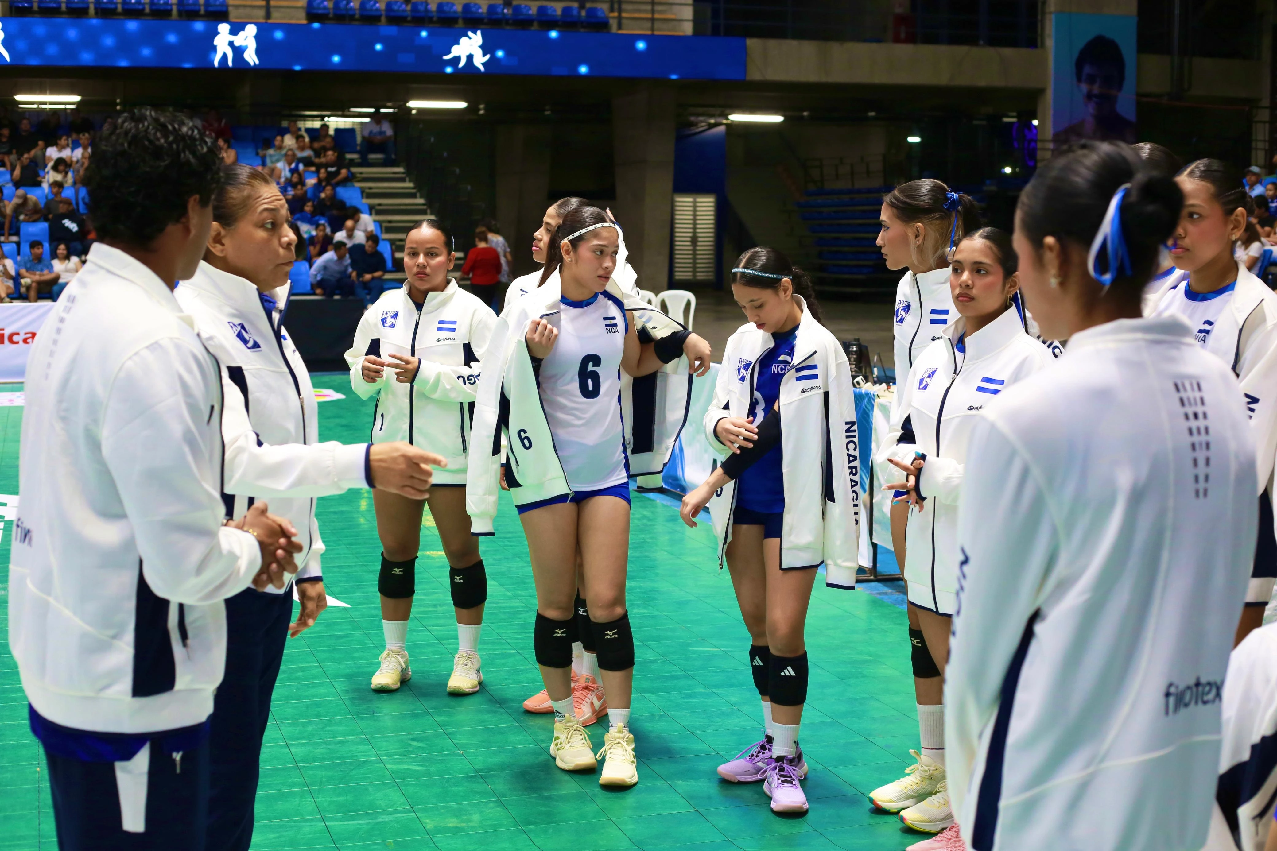 VOLEIBOL16