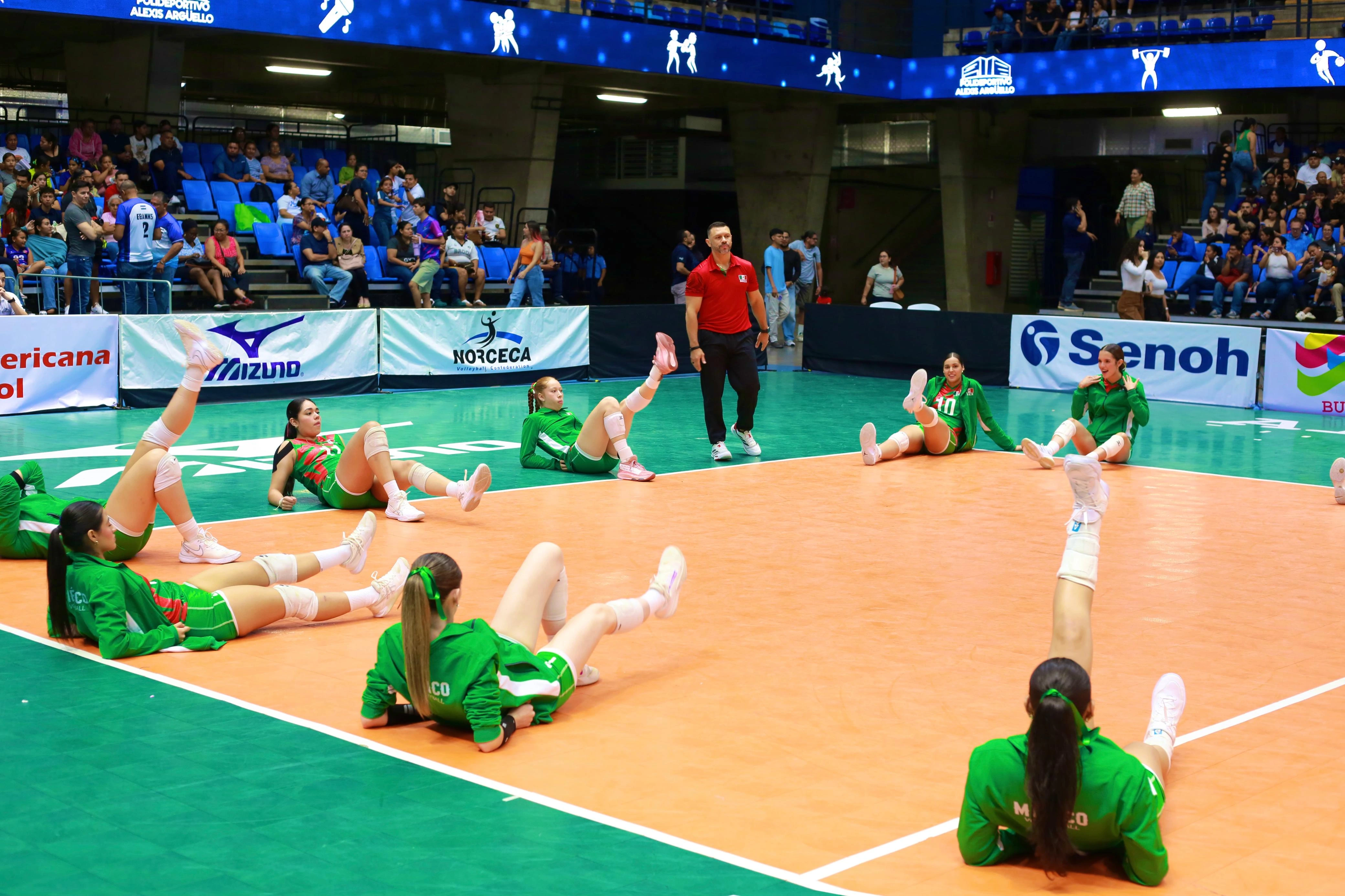 VOLEIBOL17