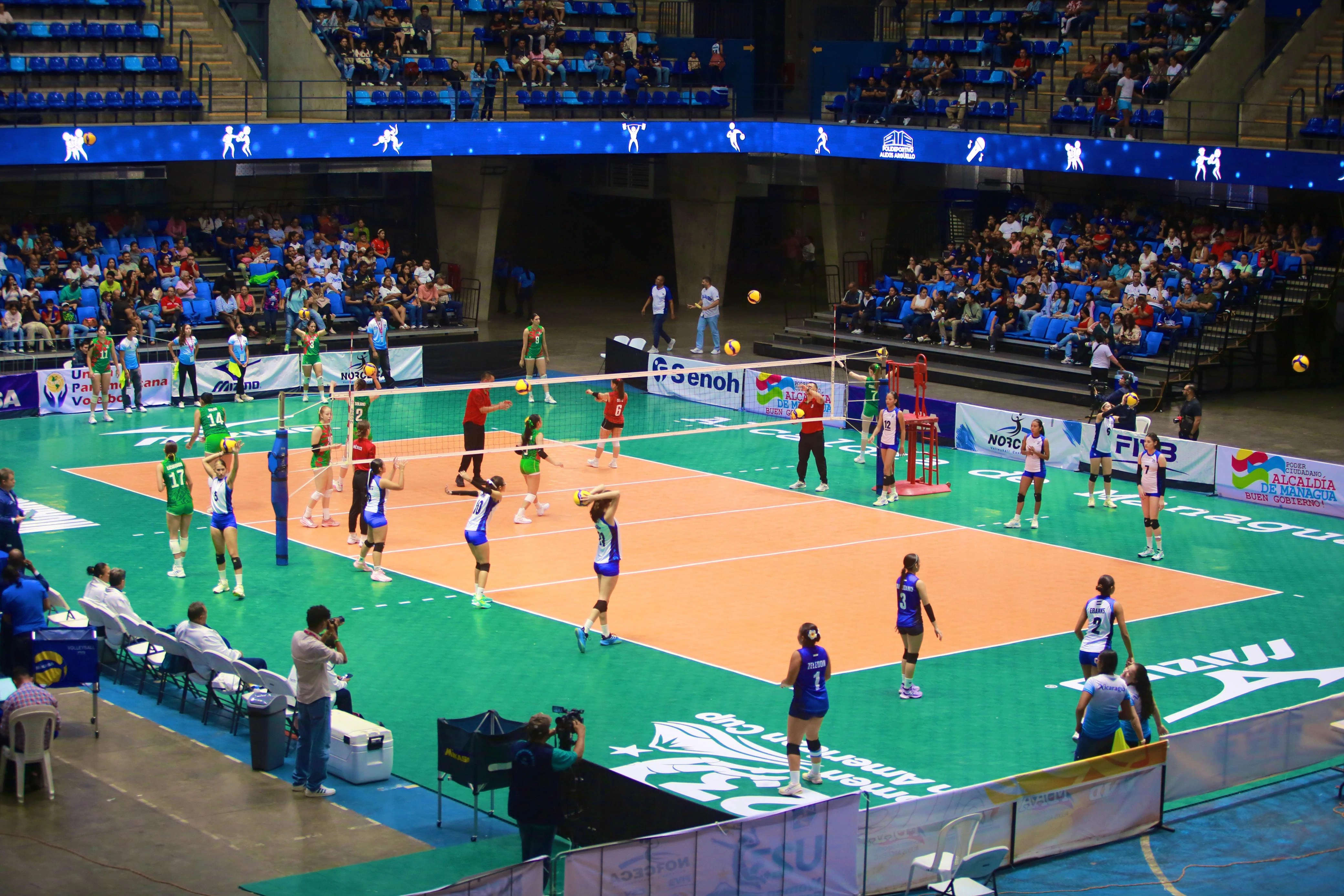 VOLEIBOL20