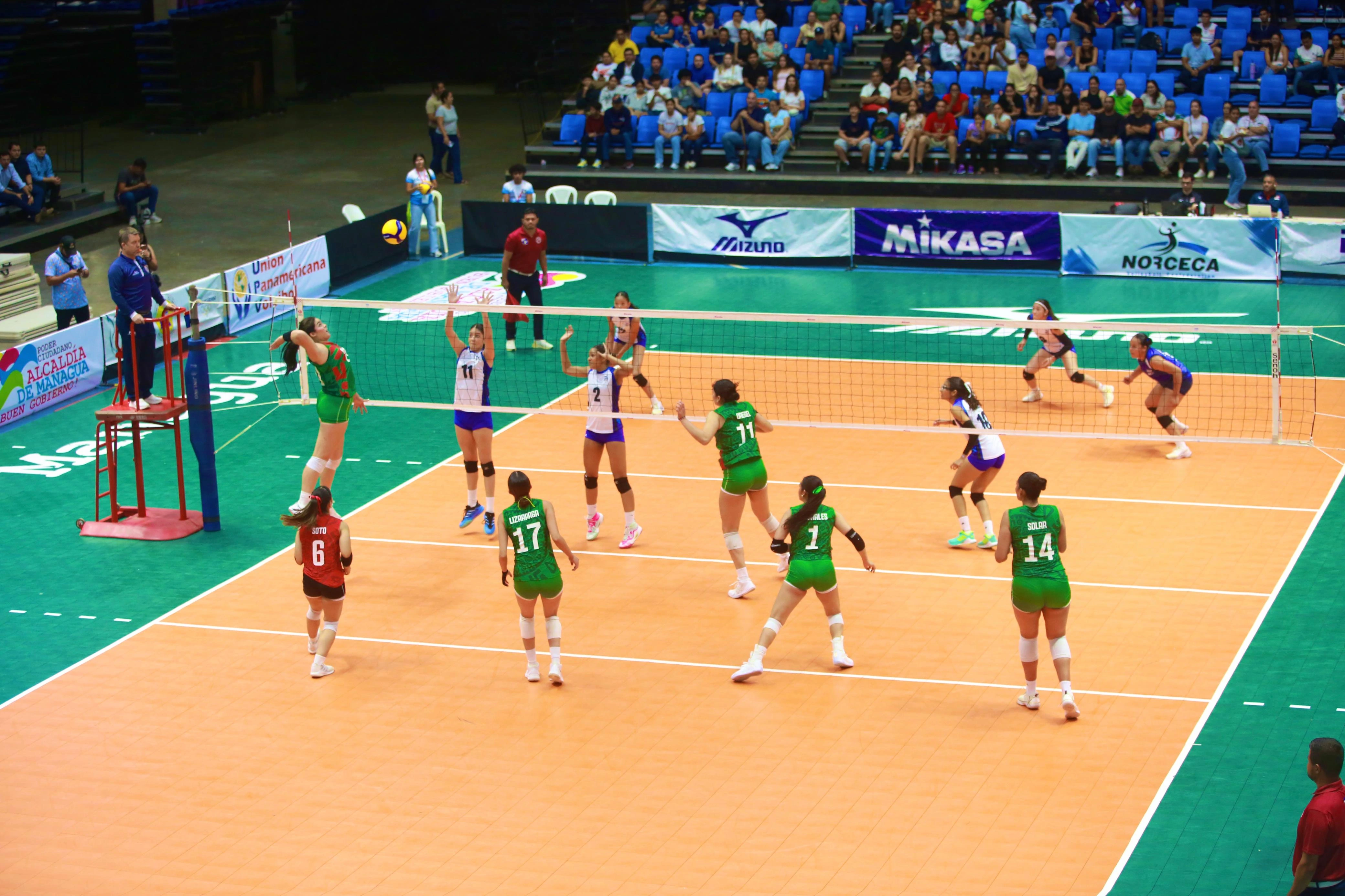 VOLEIBOL26