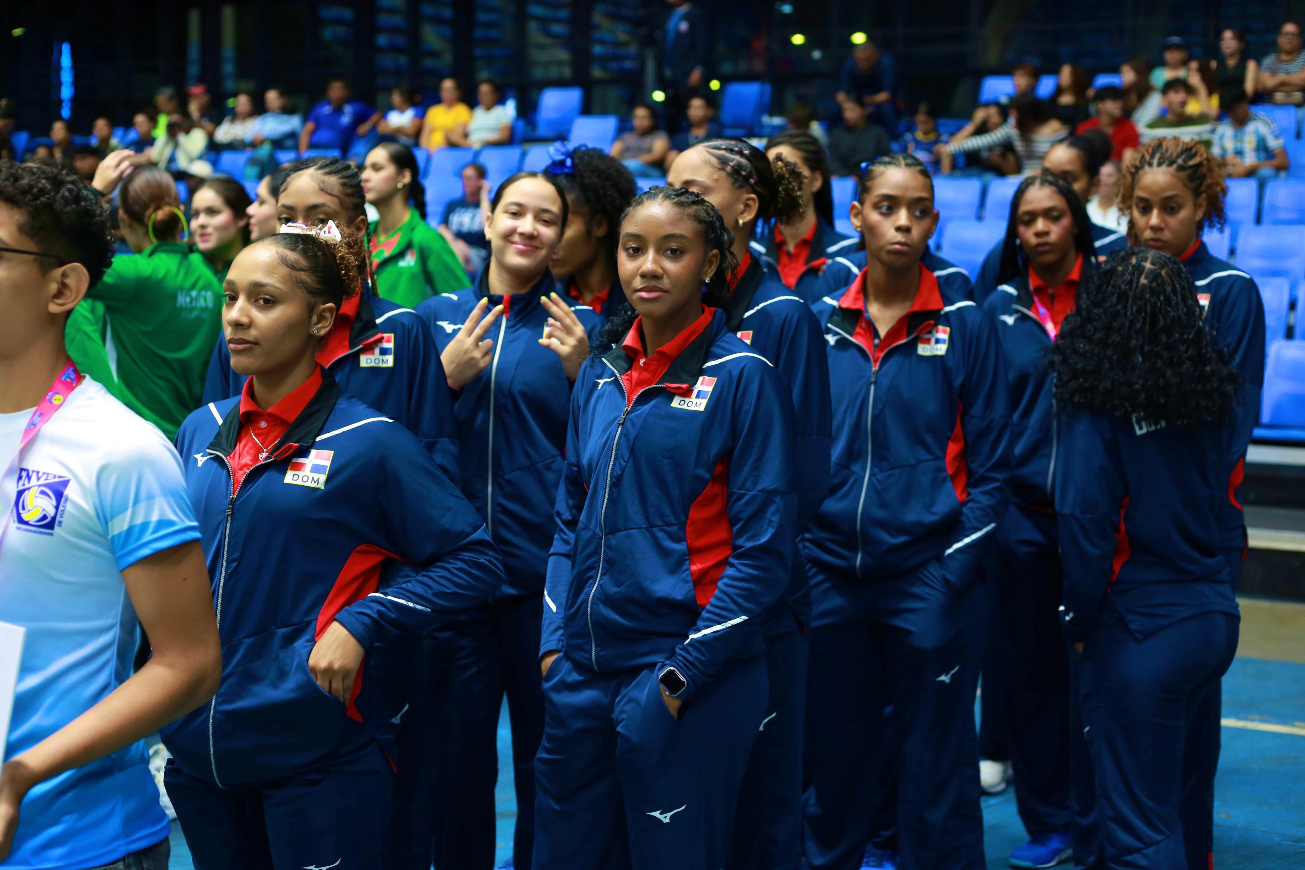 VOLEIBOL5