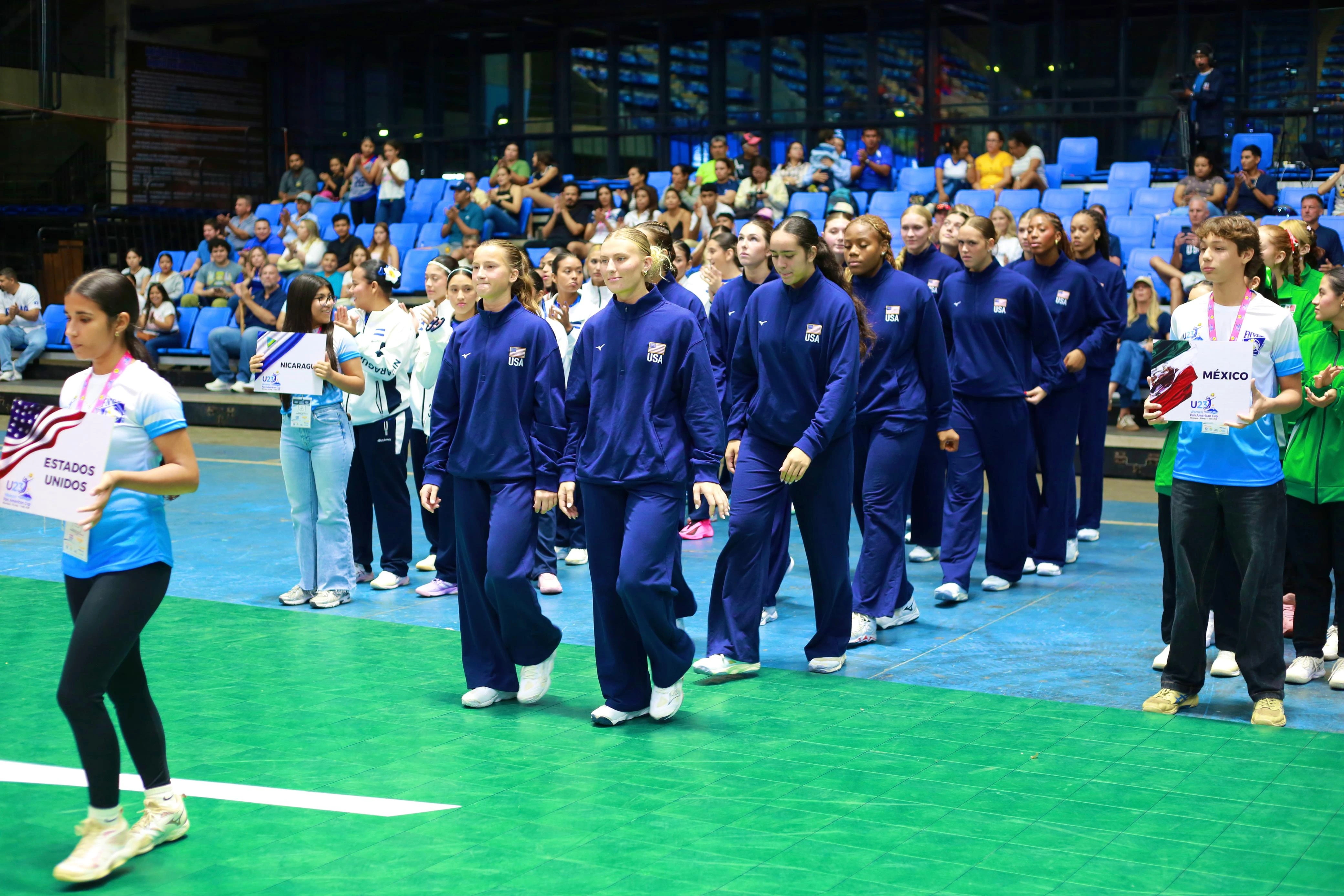 VOLEIBOL7