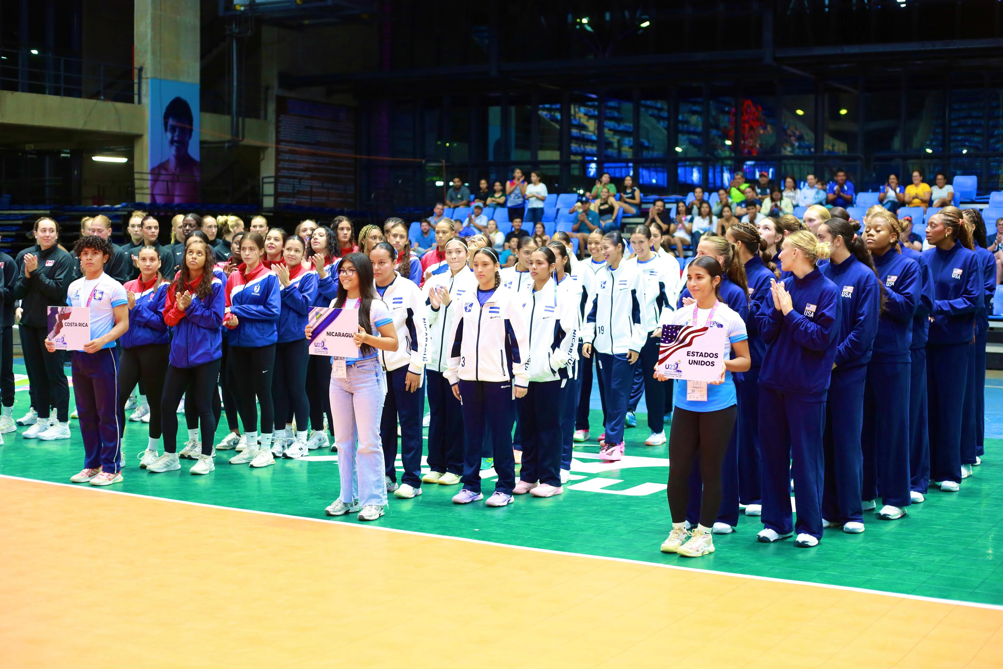 VOLEIBOL9