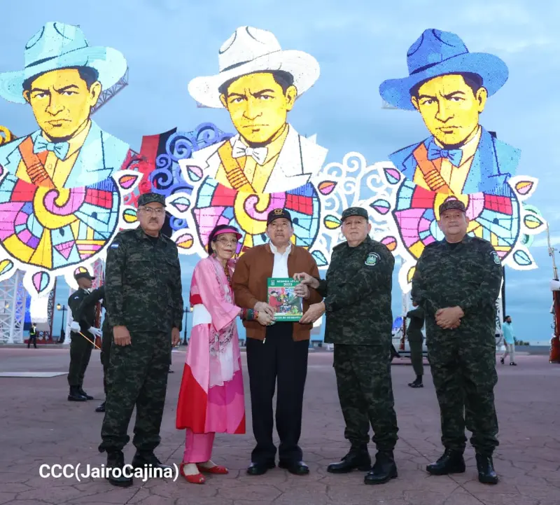 Ejercito-1