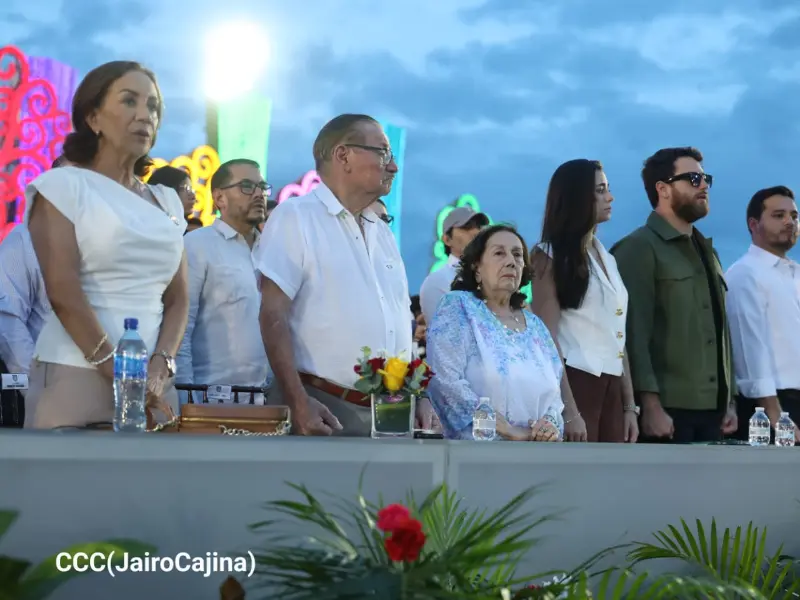 Ejercito-19