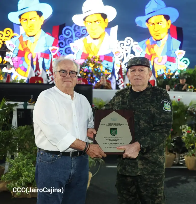 Ejercito-24