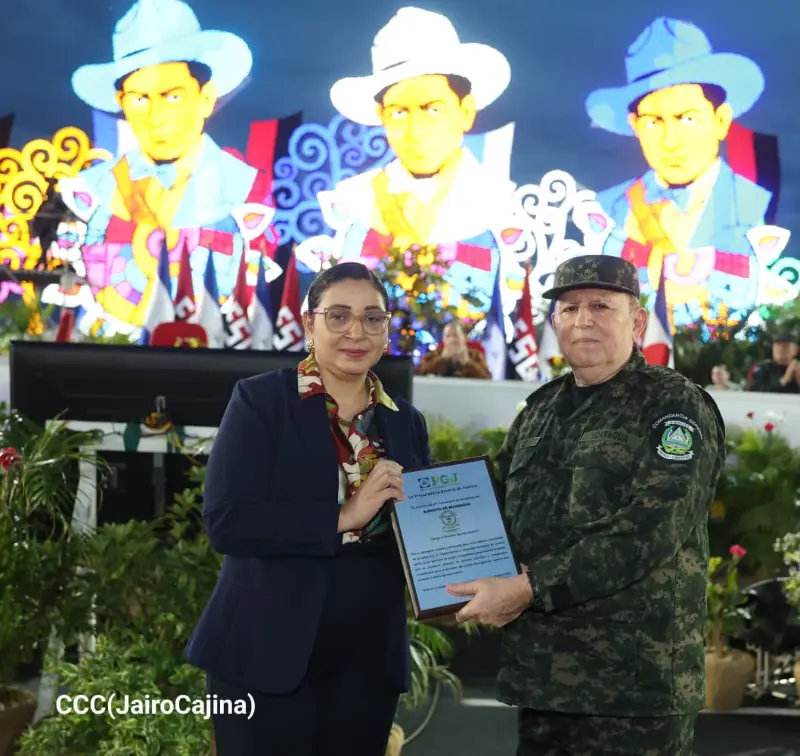 Ejercito-25