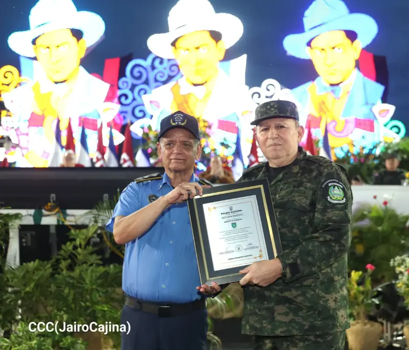 Ejercito-30