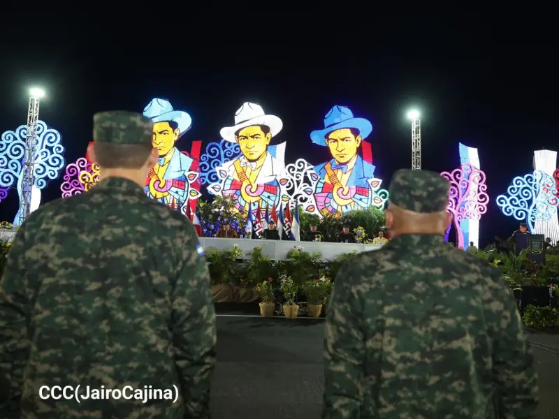 Ejercito-39