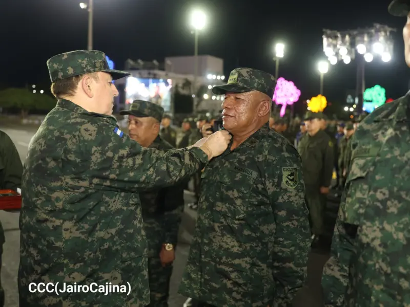 Ejercito-43