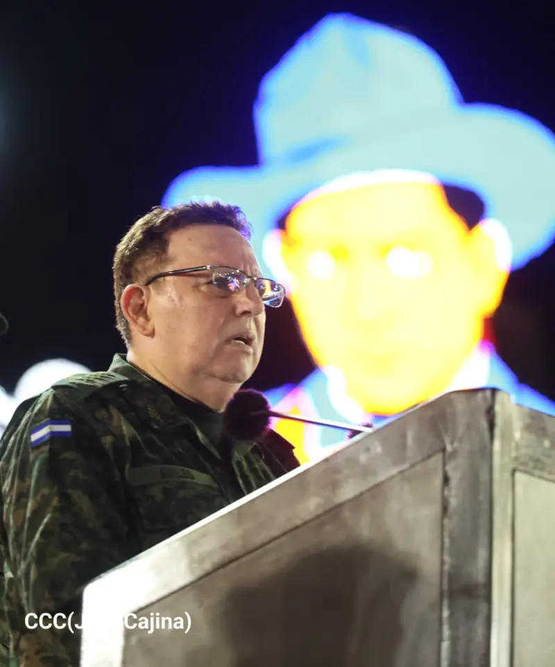 Ejercito-48