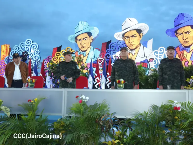 Ejercito-9