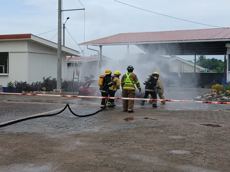 Bomberos-1