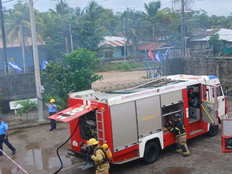 Bomberos-12