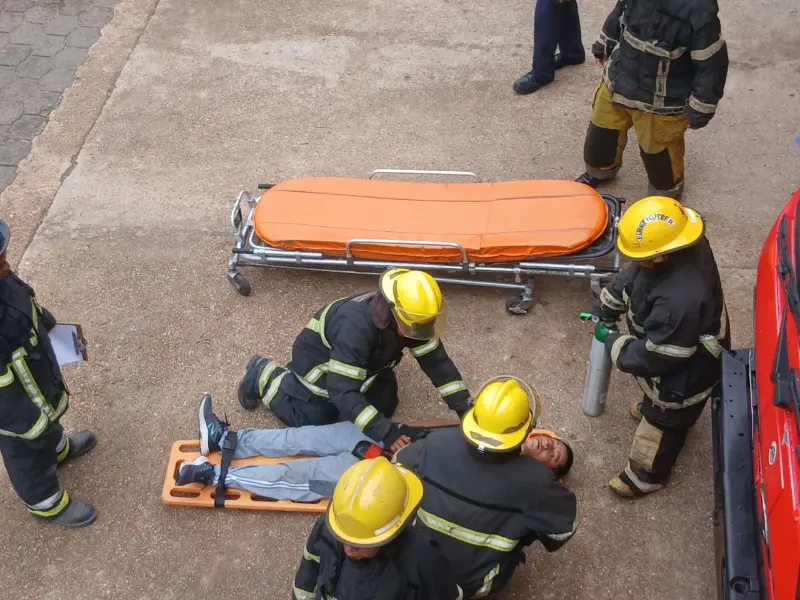Bomberos-14