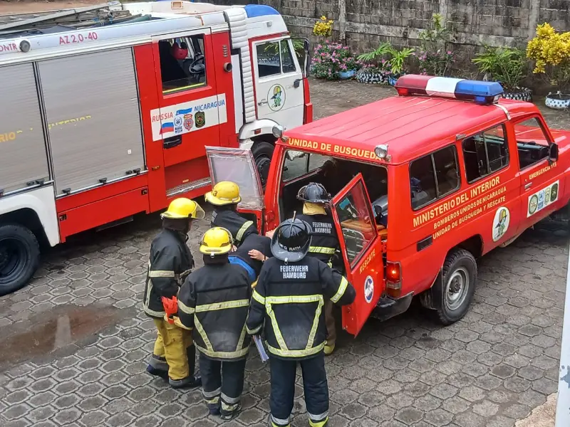 Bomberos-18