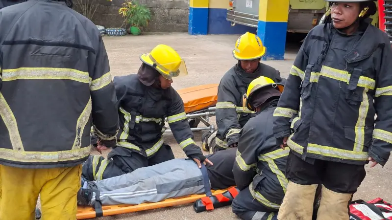 Bomberos-29
