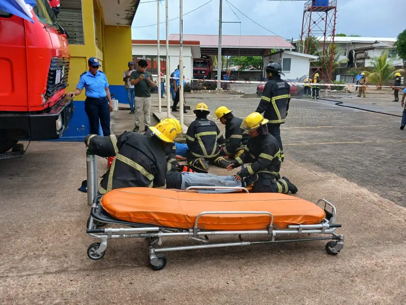 Bomberos-3