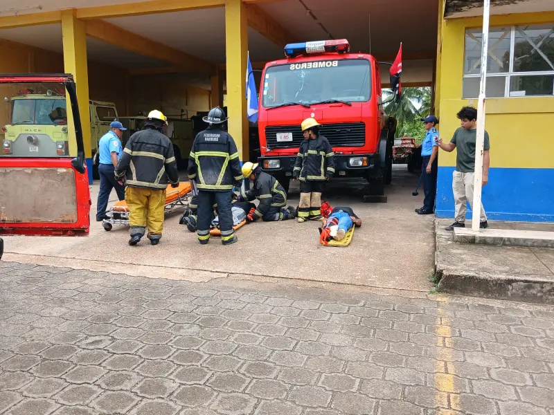 Bomberos-5