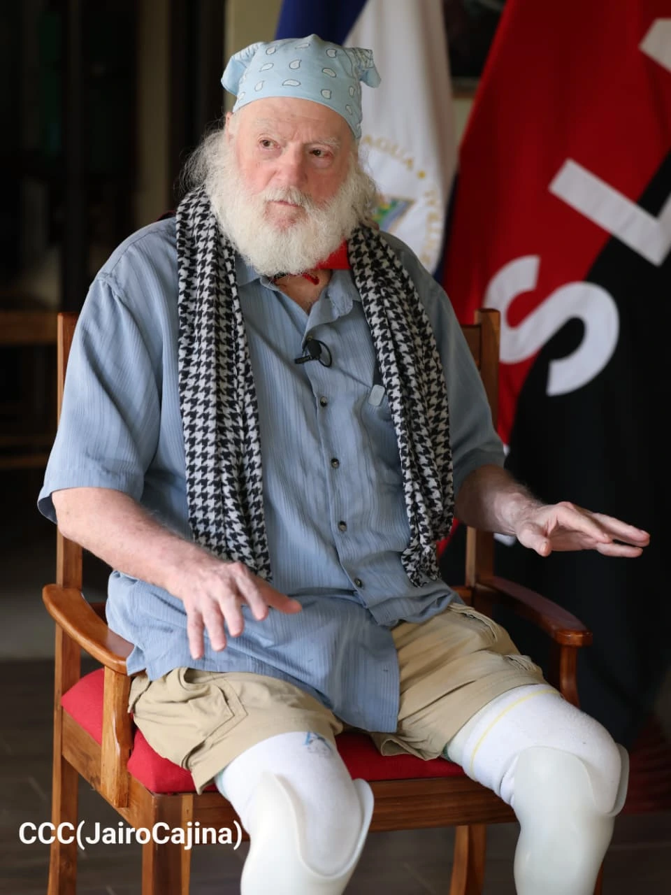 BRIAN6