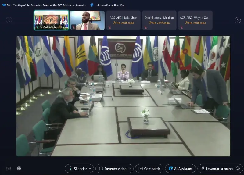 cANCILLERIA-2