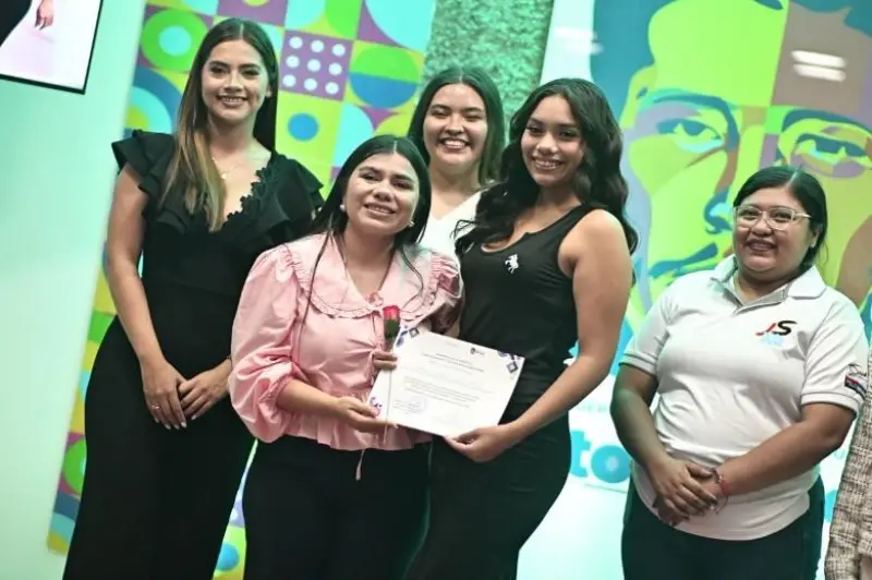 Cultura-1