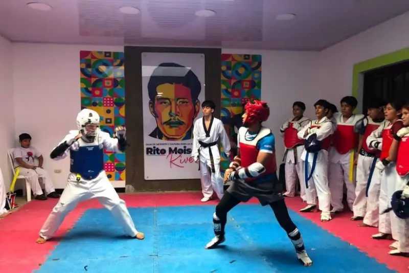 Cultura-12