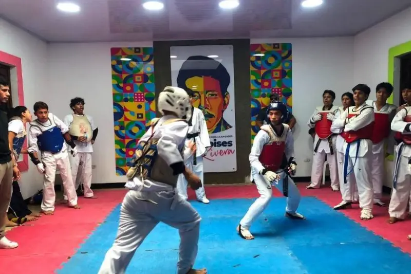 Cultura-17
