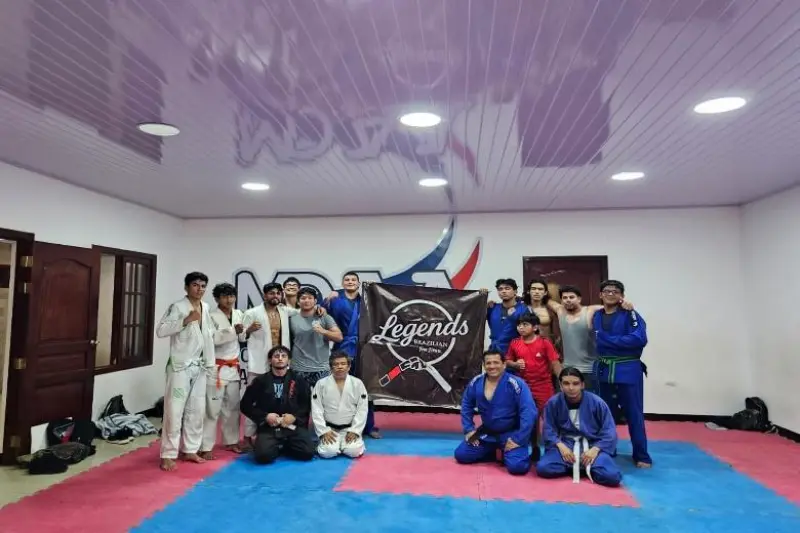 Cultura-19