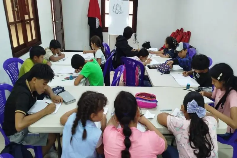 Cultura-4