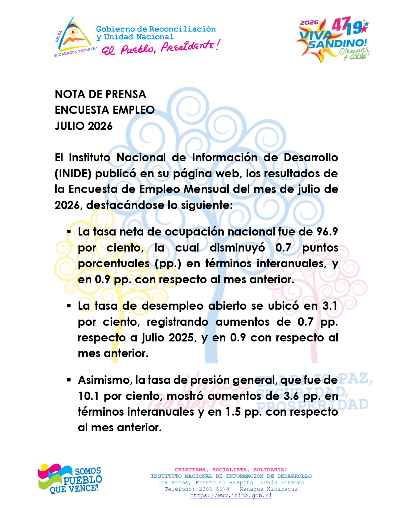 NP-ENCUESTA-EMPLEO-JULIO-2026---02SEPT2026_pages-to-jpg-0001