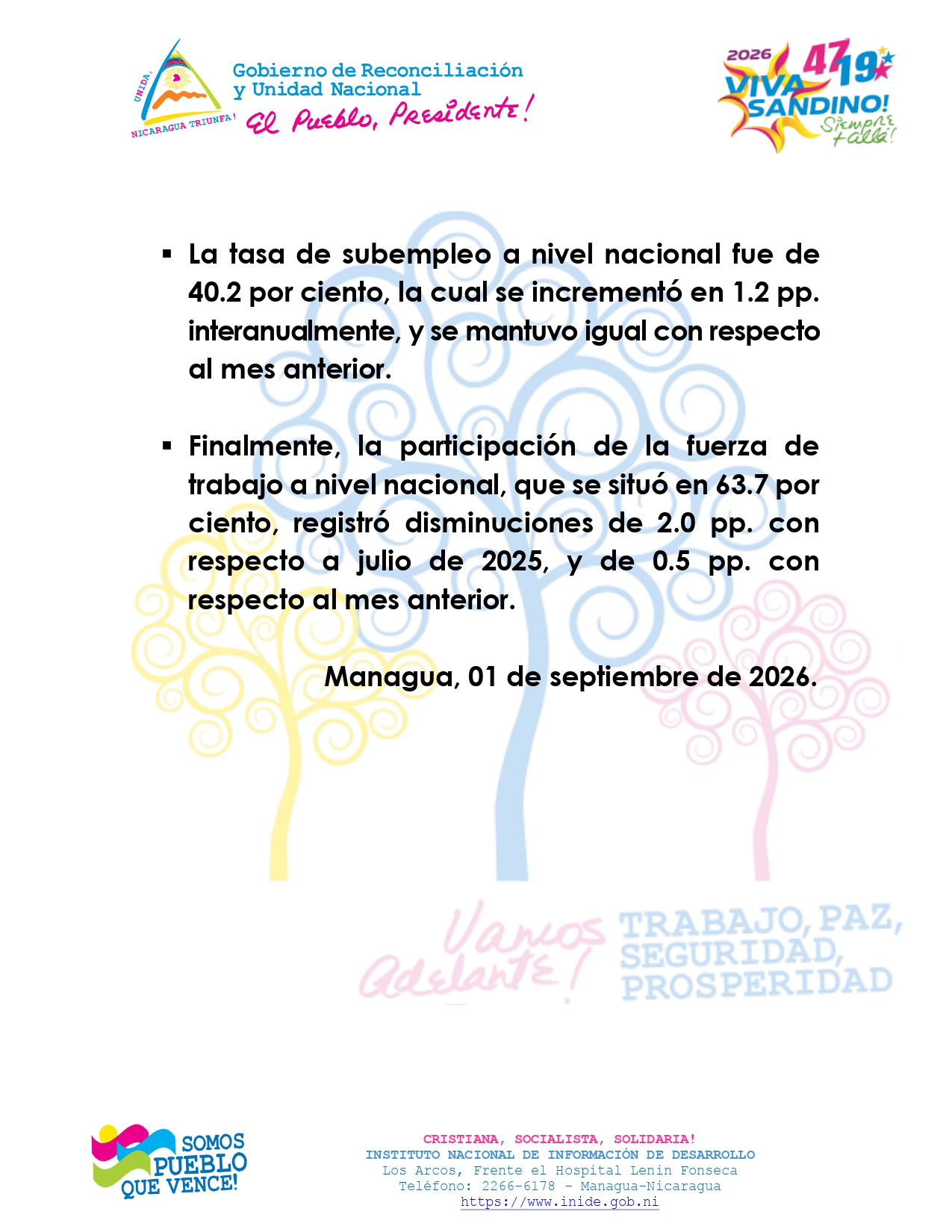 NP-ENCUESTA-EMPLEO-JULIO-2026---02SEPT2026_pages-to-jpg-0002