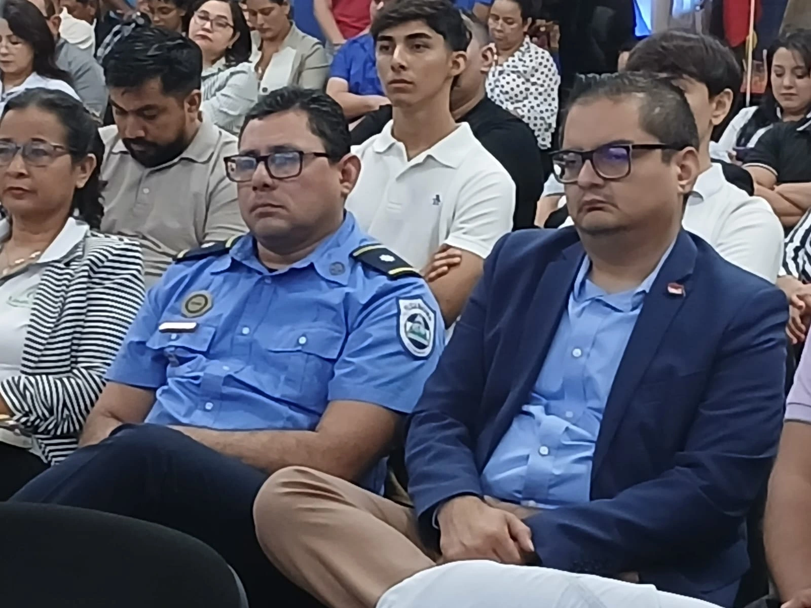 ESTRATEGIA2