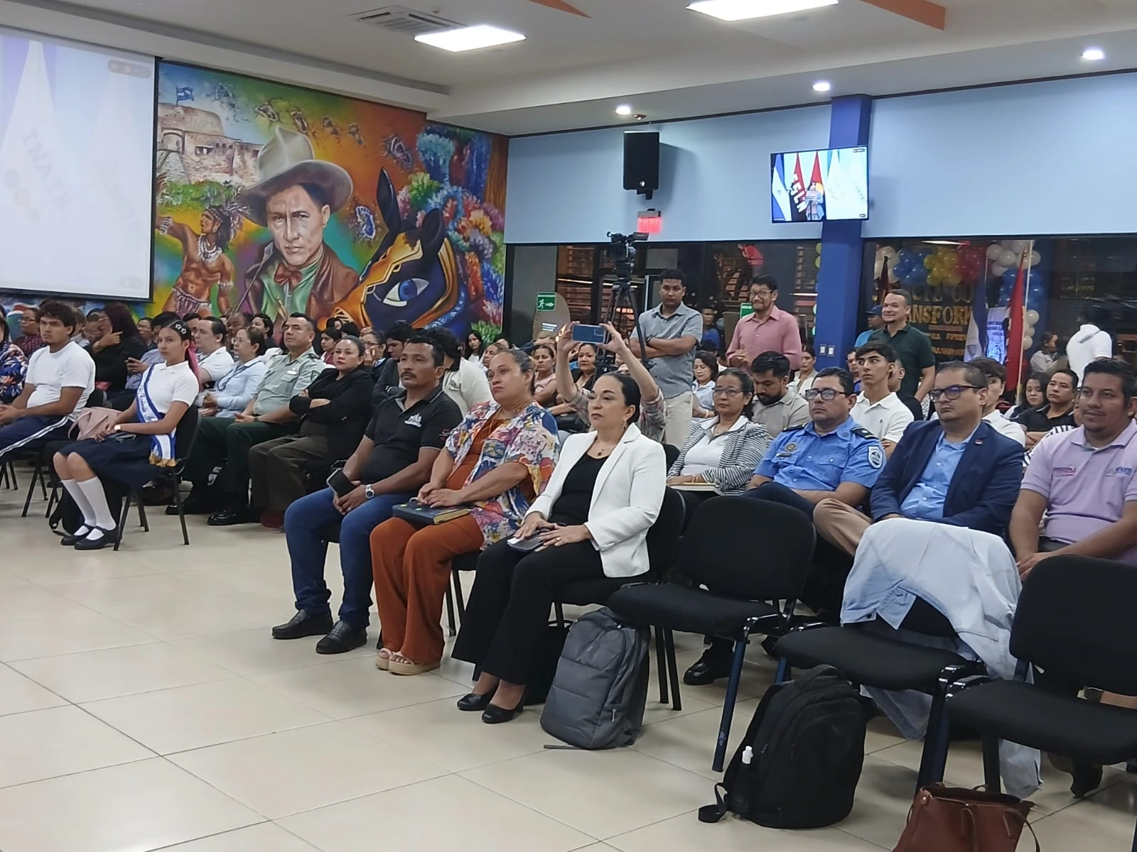 ESTRATEGIA8