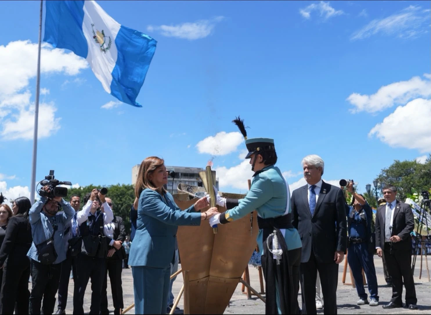 GUATEMALA1