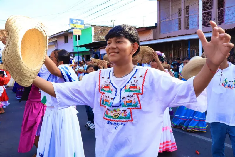MASAYA-37