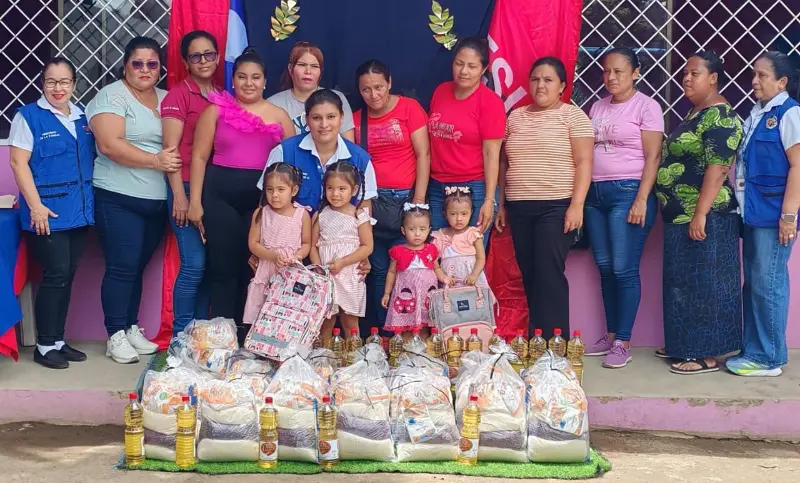 MIFAMILIA-1