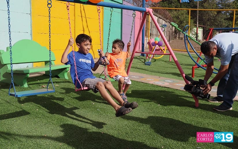 PARQUE-1