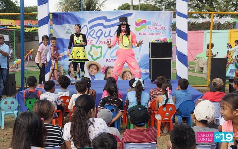 PARQUE-14