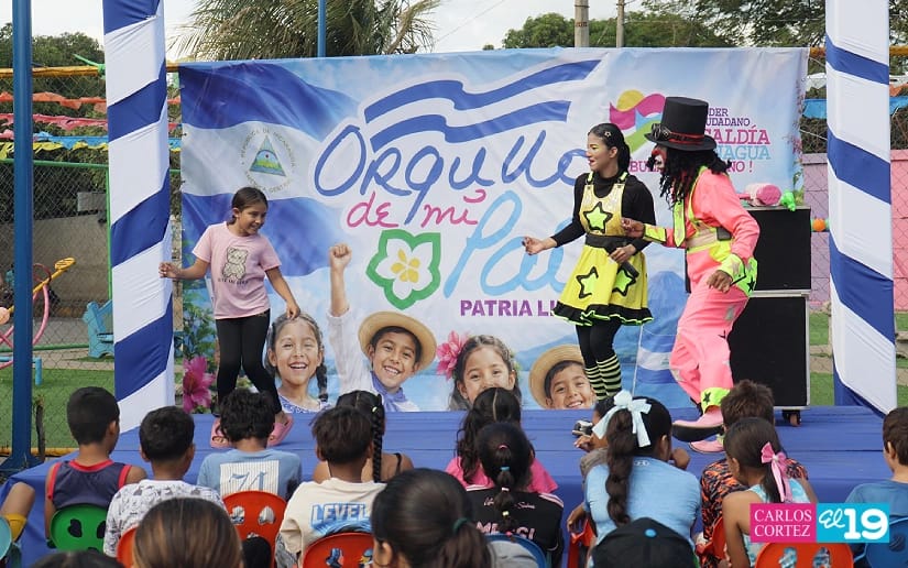 PARQUE-15