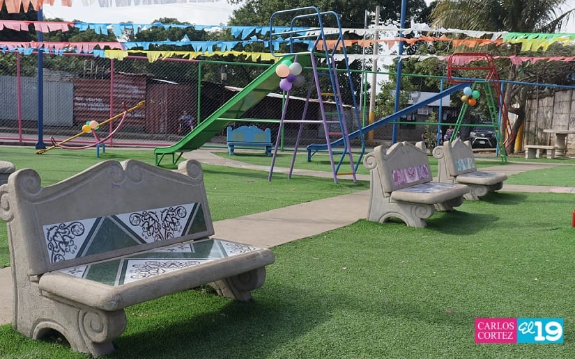 PARQUE-17